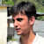 Vanshthakur