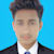 Tanveer