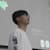 Tim Jiang