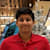 Milind D.