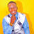 Odugbile Jamiu