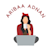 Aribaa Adnan