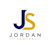 Jordan Sawyer