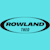 Rowland T