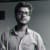 Awais Yaseen