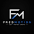 FredMotion