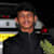 Yash R