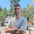 Nikos K.