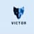 Victor Codess