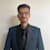Rizwan Ahmed