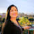 Resume Writing