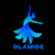 Olamide