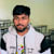 Aditya S