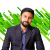 Sk Arsalan Ali