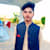 Husnain Sana