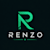 RENZO