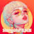 Ayomide F