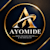 Ayomide A
