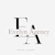 Evelyn Agency