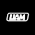 Liam Cole