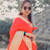 Sumi Akter