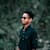 Nur Hossain