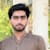 Abdullah Gd