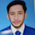 Muhammad Usman