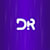 Drimix