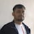 Ishan Agarwal