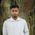 Abeer