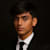 Sameer