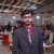 Ehtisham Ali
