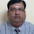 Mohan
