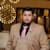 Talha K