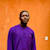 Abdurrahman