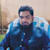 Farrukh W