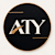 Ayotemy