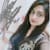 Anisha