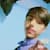 Aftab alam