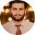Usman Marketer