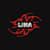 Lina