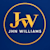 john williams