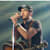 Luke Bryan