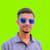 Rakib