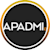 Apadmi