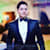 Bilal M