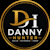 Danny Hunter