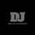 Drey J