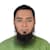 Kamal Hossain